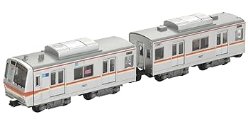 Amazon | Bトレインショーティー 東京メトロ7000系・副都心線